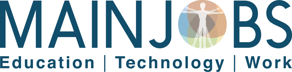 MAINJOBS